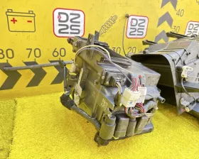 Печка салона Toyota