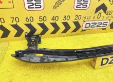 Жесткость бампера MAZDA CX-30 2019- BCYE34880 DM8P S8DPTS, передний
