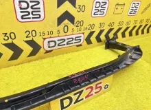 Жесткость бампера MAZDA CX-30 2019- BCYE34880 DM8P S8DPTS, передний
