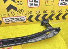 Жесткость бампера MAZDA CX-30 2019- BCYE34880 DM8P S8DPTS, передний
