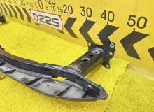 Жесткость бампера MAZDA CX-30 2019- BCYE34880 DM8P S8DPTS, передний