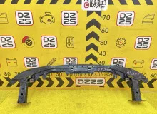 Жесткость бампера MAZDA CX-30 2019- BCYE34880 DM8P S8DPTS, передний