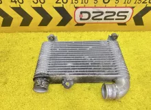 Интеркулер TOYOTA HIACE 2010 1794030050 KDH206V 1KDFTV, передний