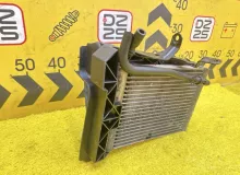 Радиатор акпп Land Rover RANGE ROVER 2005 PBC500160 L322 428PS, передний