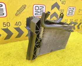 Радиатор акпп Land Rover