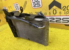 Радиатор акпп Land Rover RANGE ROVER 2005 PBC500160 L322 428PS, передний