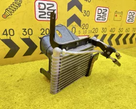 Радиатор акпп Honda