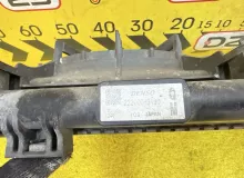 Радиатор основной HONDA FIT 2015 190105P6003 GP5 LEB, передний