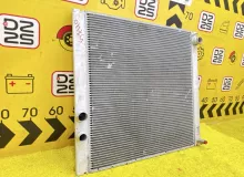 Радиатор основной Land Rover RANGE ROVER 2006 PCC500370 L322 448PN, передний