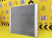 Радиатор основной Land Rover RANGE ROVER 2006 PCC500370 L322 448PN, передний