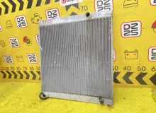 Радиатор основной Land Rover RANGE ROVER 2004 PCC000850 L322 M62B44, передний