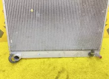 Радиатор основной Land Rover RANGE ROVER 2004 PCC000850 L322 M62B44, передний
