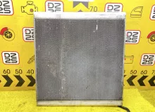 Радиатор основной Land Rover RANGE ROVER 2004 PCC000850 L322 M62B44, передний