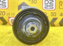Компрессор кондиционера TOYOTA ALPHARD 2015 8831058020 AGH35W 2ARFE, передний
