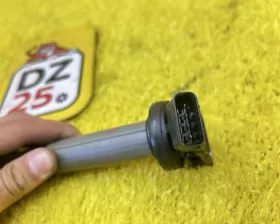 Катушка зажигания TOYOTA