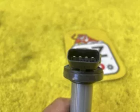 Катушка зажигания TOYOTA