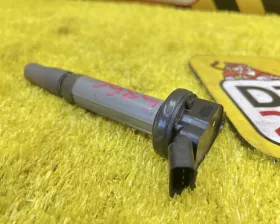 Катушка зажигания TOYOTA