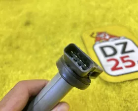 Катушка зажигания TOYOTA