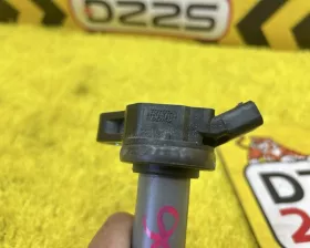 Катушка зажигания TOYOTA