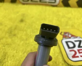 Катушка зажигания TOYOTA