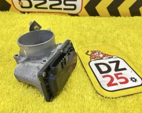 Заслонка дроссельная TOYOTA