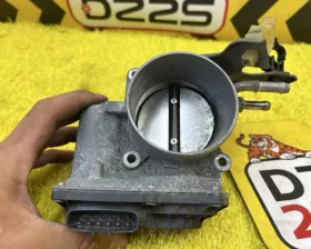 Заслонка дроссельная TOYOTA