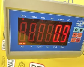 Заслонка дроссельная TOYOTA