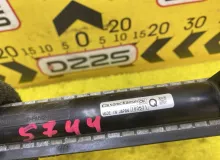 Радиатор инвертора NISSAN SERENA 2018 214105WZ0A HFC27 HR12DE, передний
