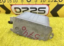 Масляный холодильник Land Rover RANGE ROVER 2006 PFZ500020 L322 448PN, передний