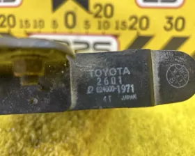 Радиатор акпп Toyota