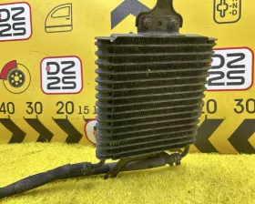 Радиатор акпп Toyota