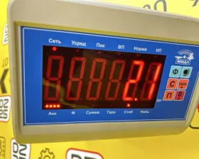 Радиатор акпп Toyota