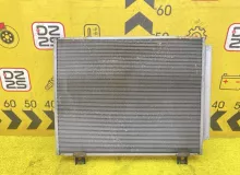 Радиатор кондиционера TOYOTA HIACE 2008 8845026120 KDH206V 1KDFTV, передний