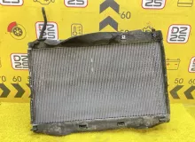 Радиатор основной NISSAN SERENA 2018 214105TA0A HFC27 HR12DE, передний