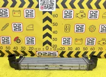 Интеркулер Land Rover RANGE ROVER EVOQUE 2012 LR031467 L538 204PT, передний