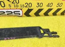 Радиатор акпп MAZDA CX-7 2006 AW30199F0B ER3P L3VDT, передний