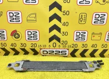 Радиатор акпп MAZDA CX-7 2006 AW30199F0B ER3P L3VDT, передний