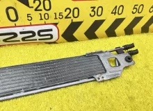 Радиатор акпп MAZDA CX-7 2006 AW30199F0B ER3P L3VDT, передний