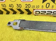 Радиатор акпп MAZDA CX-7 2006 AW30199F0B ER3P L3VDT, передний