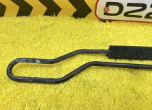 Радиатор гидроусилителя Land Rover RANGE ROVER SPORT 2012 LR013804 L320 508PN, передний