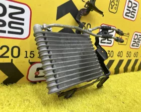Радиатор акпп Honda