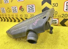 Интеркулер TOYOTA CALDINA 2005 1794088580 ST246W 3SGTE, передний