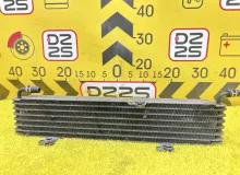 Радиатор акпп MITSUBISHI OUTLANDER 2015 9499D169 GG2W 4B11, передний
