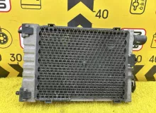 Радиатор основной TOYOTA HIACE 2010 1640030171 KDH206V 1KDFTV, передний