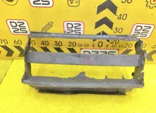 Защита радиатора Land Rover RANGE ROVER SPORT 2012 LR024162 L320 508PN, передняя