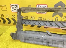 Защита радиатора Land Rover RANGE ROVER SPORT 2012 LR024162 L320 508PN, передняя