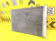 Радиатор кондиционера Land Rover RANGE ROVER 2004 JRW000020 L322 M62B44, передний