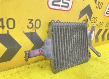 Радиатор акпп TOYOTA HIACE 1997 3291026010 KZH106W 1KZTE, передний