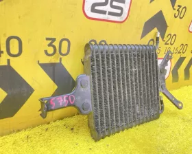 Радиатор акпп Toyota