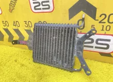 Радиатор акпп TOYOTA HIACE 1997 3291026010 KZH106W 1KZTE, передний